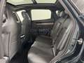 Sportequipe Sportequipe 6 gt 1.6 t-gdi 186cv dct - thumbnail 12