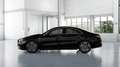 Mercedes-Benz CLA 250 e Negro - thumbnail 2