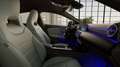 Mercedes-Benz CLA 250 e Negro - thumbnail 15