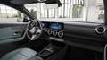 Mercedes-Benz CLA 250 e Negro - thumbnail 10
