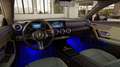 Mercedes-Benz CLA 250 e Negro - thumbnail 13