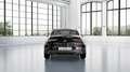 Mercedes-Benz CLA 250 e Negro - thumbnail 4
