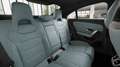 Mercedes-Benz CLA 250 e Negro - thumbnail 12