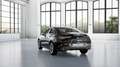 Mercedes-Benz CLA 250 e Negro - thumbnail 3
