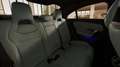 Mercedes-Benz CLA 250 e Negro - thumbnail 16