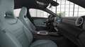 Mercedes-Benz CLA 250 e Negro - thumbnail 11