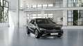 Mercedes-Benz CLA 250 e Negro - thumbnail 7