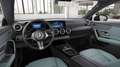 Mercedes-Benz CLA 250 e Negro - thumbnail 9