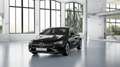 Mercedes-Benz CLA 250 e Negro - thumbnail 1