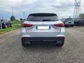 Mercedes-Benz GLA 200 d Sport Plus automatico Argento - thumbnail 5
