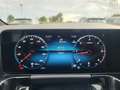Mercedes-Benz GLA 200 d Sport Plus automatico Argento - thumbnail 14