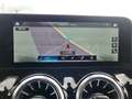 Mercedes-Benz GLA 200 d Sport Plus automatico Argento - thumbnail 15