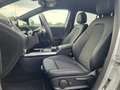 Mercedes-Benz GLA 200 d Sport Plus automatico Argento - thumbnail 9