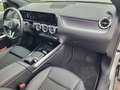 Mercedes-Benz GLA 200 d Sport Plus automatico Argento - thumbnail 12