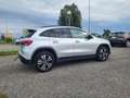 Mercedes-Benz GLA 200 d Sport Plus automatico Argento - thumbnail 4