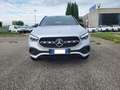Mercedes-Benz GLA 200 d Sport Plus automatico Argento - thumbnail 2