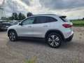 Mercedes-Benz GLA 200 d Sport Plus automatico Argento - thumbnail 6