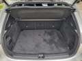 Mercedes-Benz GLA 200 d Sport Plus automatico Argento - thumbnail 10