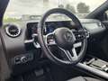 Mercedes-Benz GLA 200 d Sport Plus automatico Argento - thumbnail 8