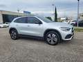 Mercedes-Benz GLA 200 d Sport Plus automatico Argento - thumbnail 3