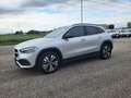 Mercedes-Benz GLA 200 d Sport Plus automatico Argento - thumbnail 1