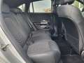 Mercedes-Benz GLA 200 d Sport Plus automatico Argento - thumbnail 11