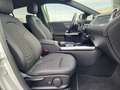 Mercedes-Benz GLA 200 d Sport Plus automatico Argento - thumbnail 13