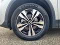 Mercedes-Benz GLA 200 d Sport Plus automatico Argento - thumbnail 7