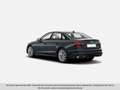 Audi A4 Limousine 40 TDI quattro Grau - thumbnail 5