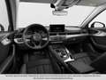 Audi A4 Limousine 40 TDI quattro Grau - thumbnail 2