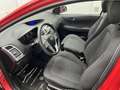 Hyundai i20 1,25 Life*PENSIONISTEN FAHRZEUG*SOFORT FINANZIE... Rot - thumbnail 9
