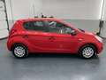 Hyundai i20 1,25 Life*PENSIONISTEN FAHRZEUG*SOFORT FINANZIE... Rot - thumbnail 6