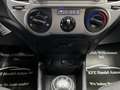Hyundai i20 1,25 Life*PENSIONISTEN FAHRZEUG*SOFORT FINANZIE... Rot - thumbnail 14