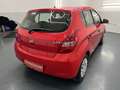 Hyundai i20 1,25 Life*PENSIONISTEN FAHRZEUG*SOFORT FINANZIE... Rot - thumbnail 5
