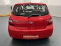 Hyundai i20 1,25 Life*PENSIONISTEN FAHRZEUG*SOFORT FINANZIE... Rot - thumbnail 4