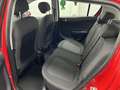 Hyundai i20 1,25 Life*PENSIONISTEN FAHRZEUG*SOFORT FINANZIE... Rot - thumbnail 11