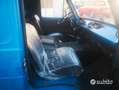 Fiat 242 241 Modrá - thumbnail 5