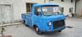 Fiat 242 241 Modrá - thumbnail 3