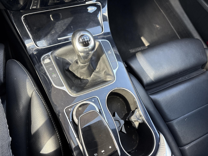Mercedes-Benz C 200 CDI Premium Plus | € 7.750,- NETTO! | Leder | Clim — photo 14