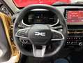 Dacia Spring Electric Extreme 65 48kW Beige - thumbnail 18
