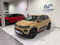 Dacia Spring Electric Extreme 65 48kW Beige - thumbnail 4