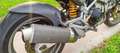 Ducati Monster 1000 S Noir - thumbnail 3