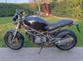 Ducati Monster 1000 S Noir - thumbnail 6
