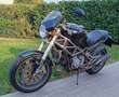 Ducati Monster 1000 S Noir - thumbnail 5