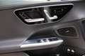 Mercedes-Benz C 300 e AMG Line 150 kW (204 PS), Autom. 9-Gang, Heck... Weiß - thumbnail 14