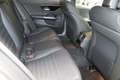 Mercedes-Benz C 300 e AMG Line 150 kW (204 PS), Autom. 9-Gang, Heck... Weiß - thumbnail 16