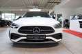Mercedes-Benz C 300 e AMG Line 150 kW (204 PS), Autom. 9-Gang, Heck... Weiß - thumbnail 2