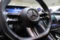 Mercedes-Benz C 300 e AMG Line 150 kW (204 PS), Autom. 9-Gang, Heck... Weiß - thumbnail 9