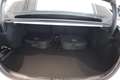 Mercedes-Benz C 300 e AMG Line 150 kW (204 PS), Autom. 9-Gang, Heck... Weiß - thumbnail 18