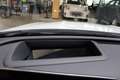 Mercedes-Benz C 300 e AMG Line 150 kW (204 PS), Autom. 9-Gang, Heck... Weiß - thumbnail 13